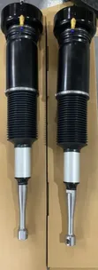 Brand New Rolls-Royce Phantom Front Ballon Shock Absorber - 2