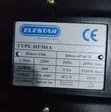 3HP Elester Surface Water Pump HFM6A - 2