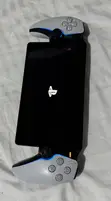 PlayStation Portal - Amfani da aka yi a UK - 2