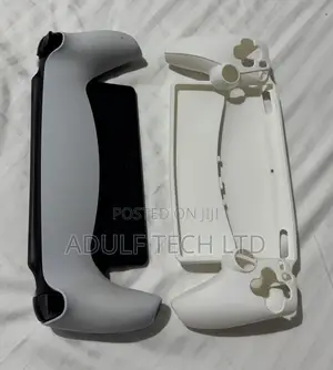 PlayStation Portal - Amfani da aka yi a UK