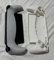 PlayStation Portal - Amfani da aka yi a UK - 3