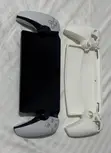 PlayStation Portal - Amfani da aka yi a UK - 4