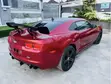 Chevrolet Camaro 2013 Ja - 2