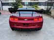 Chevrolet Camaro 2013 Ja - 4