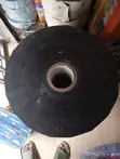 Polyken Pipe Wrap Tape for Corrosion Protection - 1