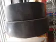 Polyken Pipe Wrap Tape for Corrosion Protection - 2