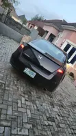 Honda Accord Coupe 2.4 EX-L 2009 Baki - 3
