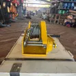 Manual Hand Winch - 2