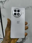 OnePlus 13R 512GB White - 2