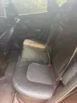 Hyundai Ix35 2010 Black - 4
