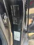 Hyundai Ix35 2010 Black - 5