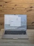 Apple MacBook Air 2026 M5 16GB RAM 512GB SSD - 4
