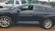 Toyota Venza 2014 Black - Direct Belgium - 5