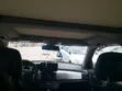 Mercedes-Benz GLK-Class 2010 White - 4