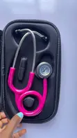 Brand New Stethoscope - 2