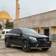 Mercedes-Benz GLE-Class AMG GLE 43 4MATIC 2016 Baki - 2