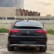 Mercedes-Benz GLE-Class AMG GLE 43 4MATIC 2016 Baki - 4