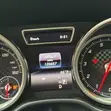 Mercedes-Benz GLE-Class AMG GLE 43 4MATIC 2016 Baki - 5