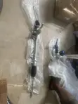 Ingantacciyar Steering Rack don Mitsubishi Outlander (2010-2015) - 2