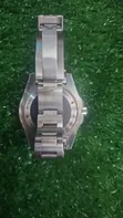 Rolex Sea-Dweller Deepsea James Cameron D-Blue - 1