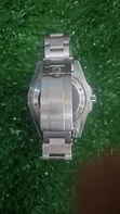 Rolex Sea-Dweller Deepsea James Cameron D-Blue - 3