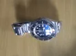 Rolex Sea-Dweller Deepsea James Cameron D-Blue - 5