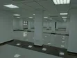 Brand New Open Plan Office Space for Rent, Allen Avenue Ikeja - 1