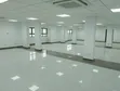 Brand New Open Plan Office Space for Rent, Allen Avenue Ikeja - 2