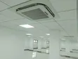 Brand New Open Plan Office Space for Rent, Allen Avenue Ikeja - 3