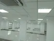 Brand New Open Plan Office Space for Rent, Allen Avenue Ikeja - 4