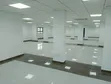 Brand New Open Plan Office Space for Rent, Allen Avenue Ikeja - 5