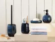 Madame Coco Luxury 4-Piece Ceramic Bathroom Set - 3
