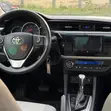 2015 Toyota Corolla LE - Foreign Used - 5