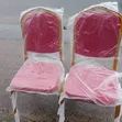 Brand New Banquet Chair for Church/Events - 2