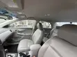 Toyota Corolla 2010 Silver - Foreign Used - 1
