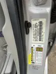 Toyota Corolla 2010 Silver - Foreign Used - 2