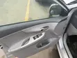 Toyota Corolla 2010 Silver - Foreign Used - 3
