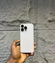 Apple iPhone 14 Pro Max 128GB Fari - 2