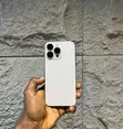Apple iPhone 14 Pro Max 128GB Fari - 3