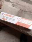 Samurai E7018 Welding Electrodes - 1