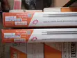 Samurai E7018 Welding Electrodes - 2