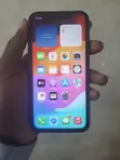 Apple iPhone XR 64GB Black - 2
