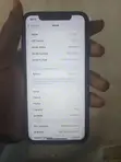 Apple iPhone XR 64GB Black - 3
