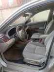 Toyota Camry 2006 Zinari - 2