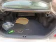 Toyota Camry 2006 Zinari - 4