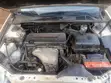 Toyota Camry 2006 Zinari - 5