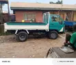 Toyota Dyna Truck - 2