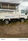 Toyota Dyna Truck - 3