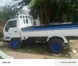 Toyota Dyna Truck - 4