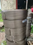 Plastic Strapping Rolls for Packing (PET/PP) - 2